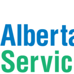 Alberta Health Services