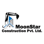 Moonstar Contruction Ltd