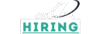cropped cropped jobs hiring for canada 1.png