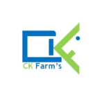 C & K Farms Ltd