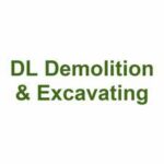 DL Demolition & Excavating Ltd