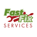 Fast Fix Services