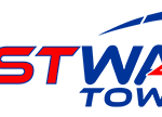 Fastway Towing Inc.