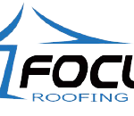 Focus Roofing Ltd