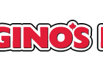 Gino's Pizza Inc.