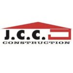 JCC Construction