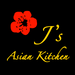 J's Asian Kitchen