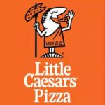 Little Caesars