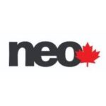 Neo Canada Electronics INC.