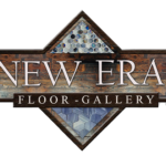 New Era Floor Gallery Ltd