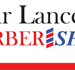 Sir Lance Barbers Salon Corp