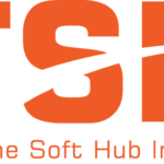 The Soft Hub INC