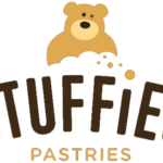 Stuffies Pastries