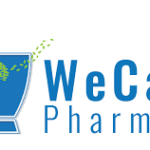 We Care Pharmacy