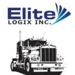 Elite Logix INC