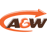 A&W Yellowknife