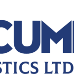 Acumen Logistics Ltd