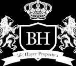 Bic Hayer Rental Properties Corp.