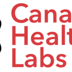 Canadian Health Labs