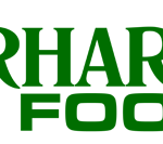 eberhardt foods ltd