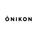 ONIKON Creative