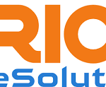 Orion eSolutions Inc.