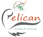 Pelican Events and Catering