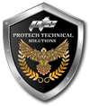 Protech Technical Solutions Inc