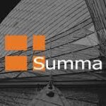 Summa Architectural & Structural Meta Inc.