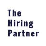 The Hiring Partner Inc