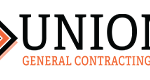 Union General Contacting Inc