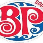 Boston Pizza South Trail