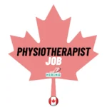 Yellowknife Physiotherapy