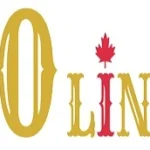 20 Lines Ltd