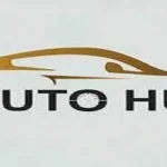 Auto Hub Ltd