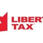 Liberty Tax Services