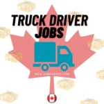 Right Turn Trucking Ltd