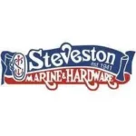 Steveston Marine and Hardware