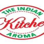 The Indian Aroma Kitchen