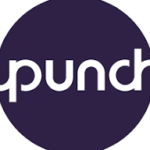 Punch Branding Inc