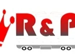 R & PS Trucking Ltd