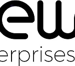 Sewa Enterprises Ltd