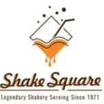 Shake Square