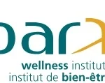 Sparx Wellness Institute