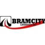 Bramcity Logistic INC