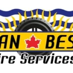 Can-Best Tire Services Ltd.