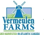 Vermeulen Farms Limited