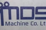 MDS Machine Company LTD