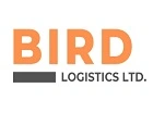 Bird Logistics LTD