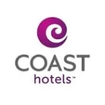 Coast Hotels